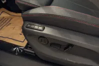 Skoda Kodiaq din 2026 cu 1 km - oferta SKO206270 - foto 17