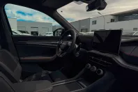 Skoda Kodiaq din 2026 cu 1 km - oferta SKO206270 - foto 18