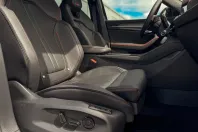 Skoda Kodiaq din 2026 cu 1 km - oferta SKO206270 - foto 19