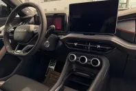 Skoda Kodiaq din 2026 cu 1 km - oferta SKO206270 - foto 20