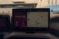 Skoda Kodiaq din 2026 cu 1 km - oferta SKO206270 - foto 22