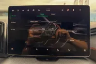 Skoda Kodiaq din 2026 cu 1 km - oferta SKO206270 - foto 23