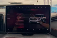 Skoda Kodiaq din 2026 cu 1 km - oferta SKO206270 - foto 24