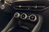 Skoda Kodiaq din 2026 cu 1 km - oferta SKO206270 - foto 25