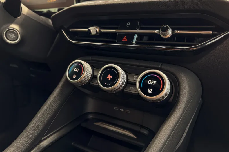 Skoda Kodiaq din 2026 cu 1 km - oferta SKO206270 - foto 25