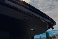 Skoda Kodiaq din 2026 cu 1 km - oferta SKO206270 - foto 26