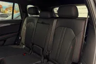 Skoda Kodiaq din 2026 cu 1 km - oferta SKO206270 - foto 27