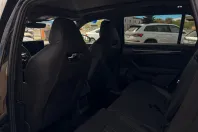 Skoda Kodiaq din 2026 cu 1 km - oferta SKO206270 - foto 28