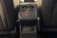 Skoda Kodiaq din 2026 cu 1 km - oferta SKO206270 - foto 29