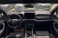 Skoda Kodiaq din 2026 cu 1 km - oferta SKO206270 - foto 30