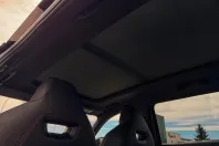 Skoda Kodiaq din 2026 cu 1 km - oferta SKO206270 - foto 31