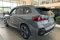 BMW X1 (Seria X) din 2026 cu 7 km - oferta BMW206271 - foto 3