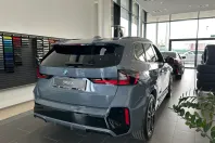 BMW X1 (Seria X) din 2026 cu 7 km - oferta BMW206271 - foto 4