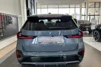 BMW X1 (Seria X) din 2026 cu 7 km - oferta BMW206271 - foto 5