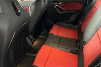 BMW X1 (Seria X) din 2026 cu 7 km - oferta BMW206271 - foto 6