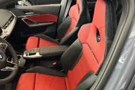 BMW X1 (Seria X) din 2026 cu 7 km - oferta BMW206271 - foto 7