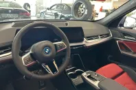 BMW X1 (Seria X) din 2026 cu 7 km - oferta BMW206271 - foto 9