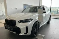 BMW X5 (Seria X) din 2026 cu 7 km - oferta BMW206272 - foto 3