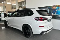 BMW X5 (Seria X) din 2026 cu 7 km - oferta BMW206272 - foto 5
