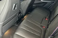 BMW X5 (Seria X) din 2026 cu 7 km - oferta BMW206272 - foto 7