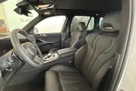 BMW X5 (Seria X) din 2026 cu 7 km - oferta BMW206272 - foto 9