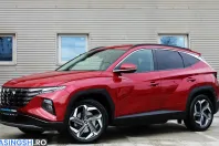 Hyundai Tucson din 2021 cu 150.000 km - oferta HYU206273 - foto 2