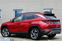 Hyundai Tucson din 2021 cu 150.000 km - oferta HYU206273 - foto 3