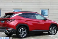 Hyundai Tucson din 2021 cu 150.000 km - oferta HYU206273 - foto 4