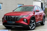 Hyundai Tucson din 2021 cu 150.000 km - oferta HYU206273 - foto 5