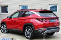 Hyundai Tucson din 2021 cu 150.000 km - oferta HYU206273 - foto 6