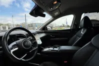 Hyundai Tucson din 2021 cu 150.000 km - oferta HYU206273 - foto 7