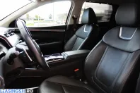 Hyundai Tucson din 2021 cu 150.000 km - oferta HYU206273 - foto 8