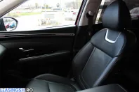 Hyundai Tucson din 2021 cu 150.000 km - oferta HYU206273 - foto 9