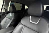 Hyundai Tucson din 2021 cu 150.000 km - oferta HYU206273 - foto 10