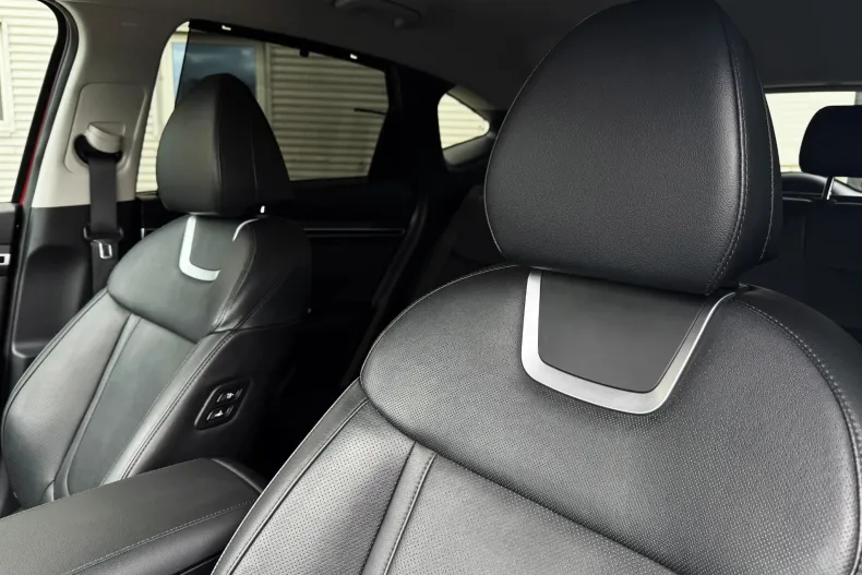 Hyundai Tucson din 2021 cu 150.000 km - oferta HYU206273 - foto 10