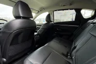 Hyundai Tucson din 2021 cu 150.000 km - oferta HYU206273 - foto 12