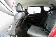 Hyundai Tucson din 2021 cu 150.000 km - oferta HYU206273 - foto 13