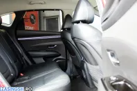 Hyundai Tucson din 2021 cu 150.000 km - oferta HYU206273 - foto 14