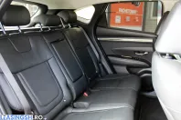 Hyundai Tucson din 2021 cu 150.000 km - oferta HYU206273 - foto 15