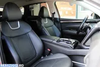 Hyundai Tucson din 2021 cu 150.000 km - oferta HYU206273 - foto 17