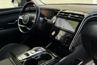 Hyundai Tucson din 2021 cu 150.000 km - oferta HYU206273 - foto 19