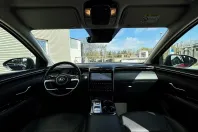 Hyundai Tucson din 2021 cu 150.000 km - oferta HYU206273 - foto 20