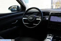 Hyundai Tucson din 2021 cu 150.000 km - oferta HYU206273 - foto 21