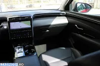 Hyundai Tucson din 2021 cu 150.000 km - oferta HYU206273 - foto 22