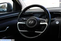Hyundai Tucson din 2021 cu 150.000 km - oferta HYU206273 - foto 23
