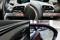 Hyundai Tucson din 2021 cu 150.000 km - oferta HYU206273 - foto 24