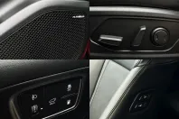 Hyundai Tucson din 2021 cu 150.000 km - oferta HYU206273 - foto 25