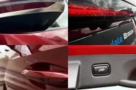 Hyundai Tucson din 2021 cu 150.000 km - oferta HYU206273 - foto 26