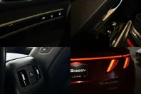 Hyundai Tucson din 2021 cu 150.000 km - oferta HYU206273 - foto 27