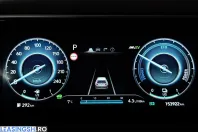 Hyundai Tucson din 2021 cu 150.000 km - oferta HYU206273 - foto 28